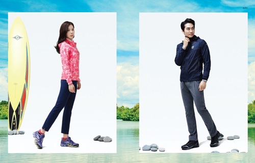 콜21-021.jpg