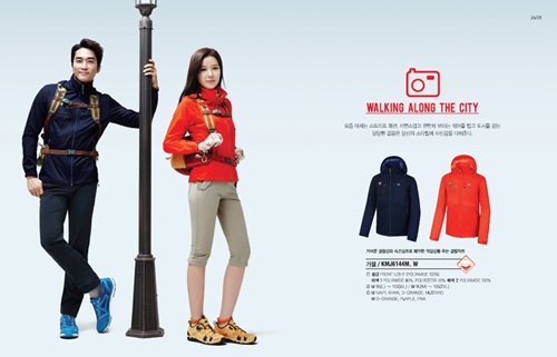 콜11-011.jpg