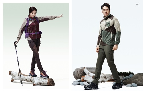 콜10-010.jpg
