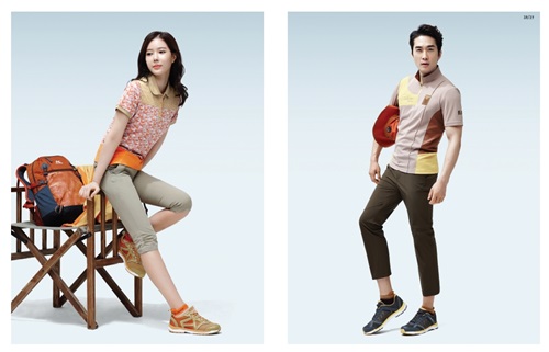 콜16-016.jpg