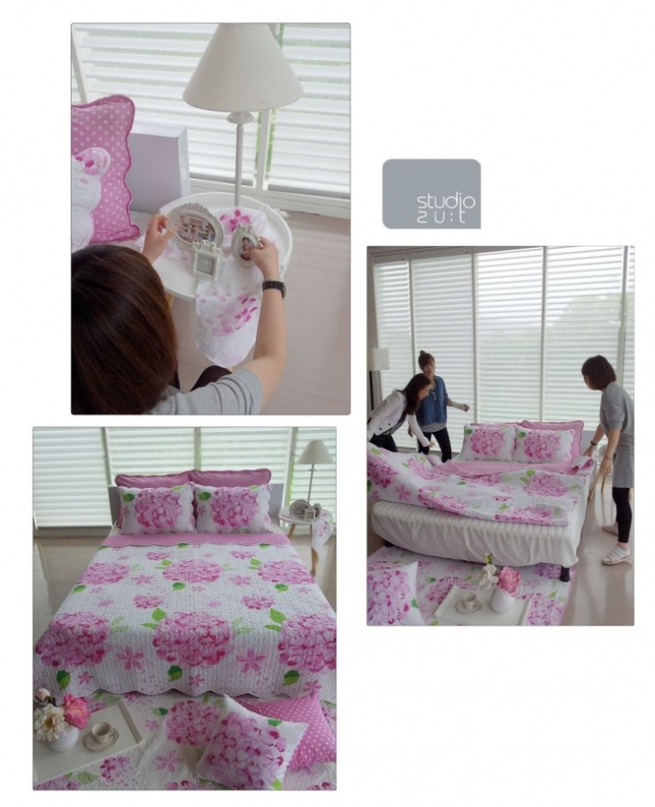 20130527_135530.jpg
