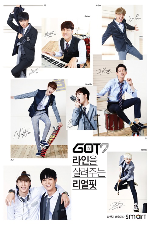 포스터_Page_1.jpg