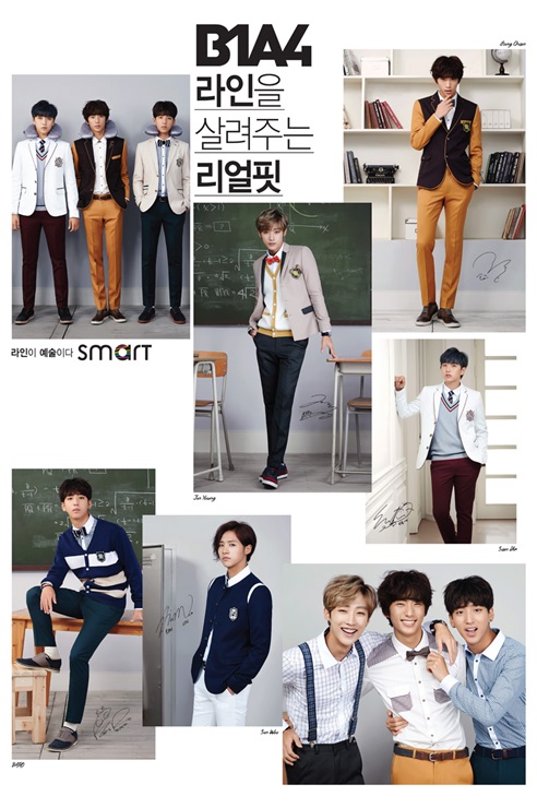 포스터_Page_2.jpg