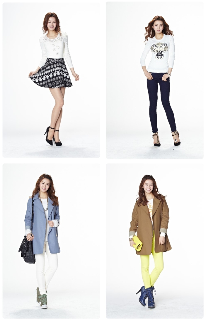 140128~2s-tile.jpg