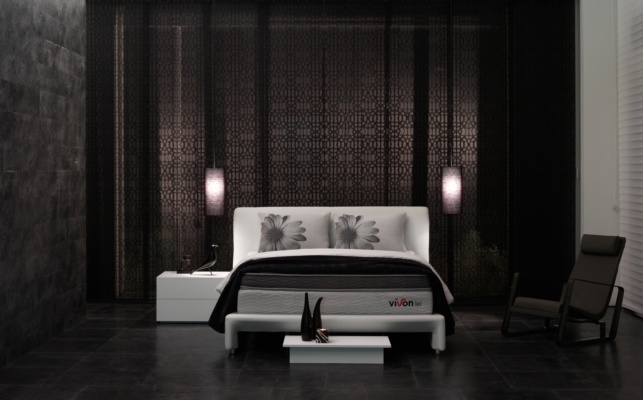vivon-310.jpg