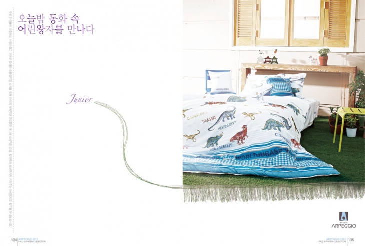 6 카다록내지_주니어.jpg