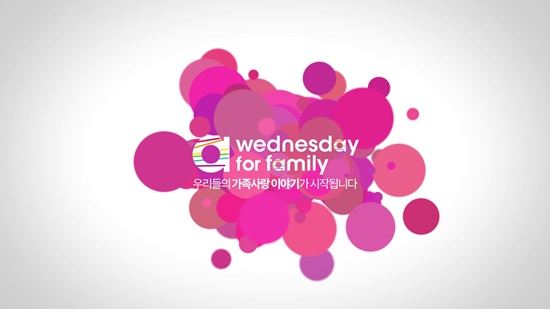 081a07c664b06450ea2ddfbe998beaae.jpg