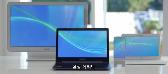 samsung3.JPG