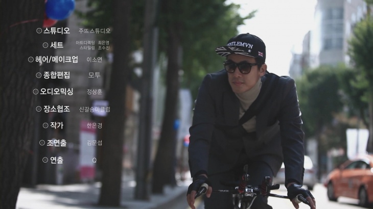 130924_도시와_옷에_관한_노트_1탄.wmv_000283467.jpg