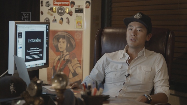 130924_도시와_옷에_관한_노트_1탄.wmv_000164281.jpg
