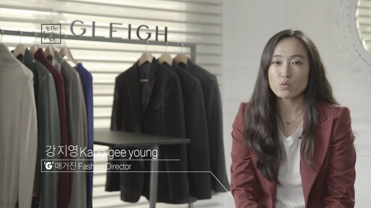130924_도시와_옷에_관한_노트_1탄.wmv_000198849.jpg