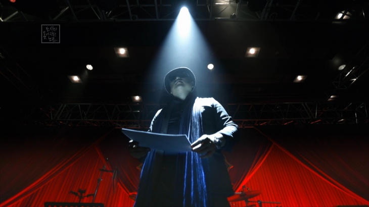 131017 도시와 옷에 관한 노트_4.wmv_000082849.jpg