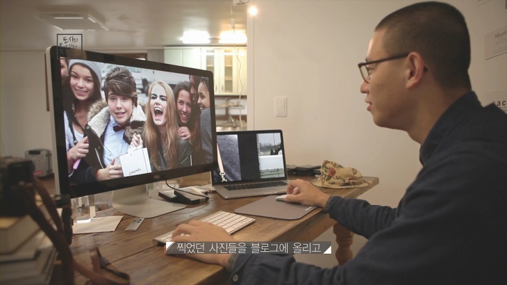 도시와 옷에 관한 노트 8화(남현범편).wmv_000033912.jpg