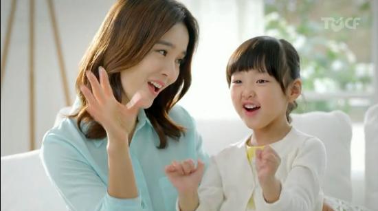 마데.JPG
