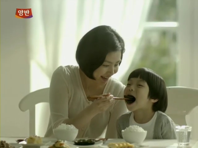 [CF] 동원F&B 양반김 건강한식단편  15s. 2012.flv_000007167.jpg