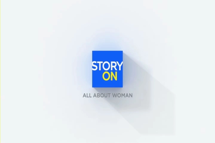 100인의여자-10분 운동법(스토리온).mov_000044041.jpg