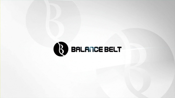 belt_0725-MPEG-4 .mp4_000196062.jpg