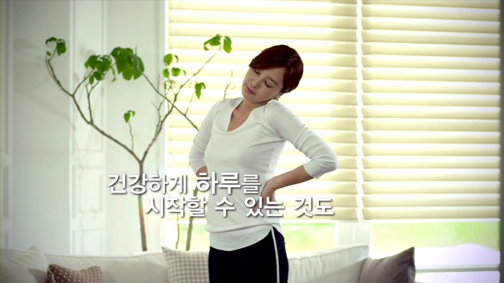 belt_0725-MPEG-4 .mp4_000157424.jpg