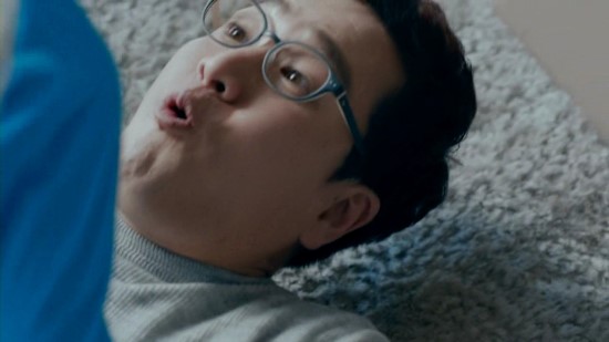 44.jpg