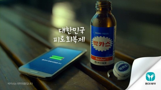 CF0C0B1ㅎ.jpg