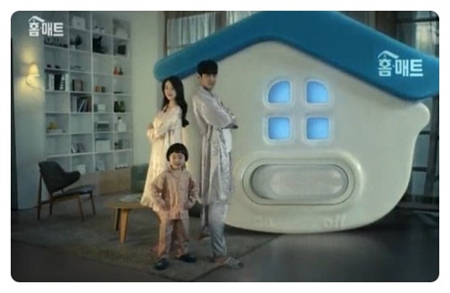 home6.jpg