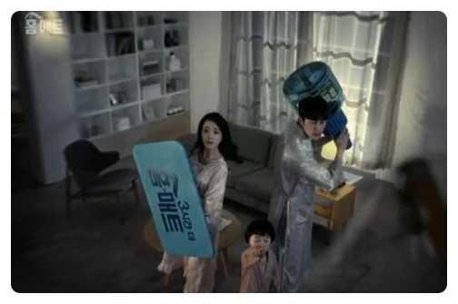 home1.jpg