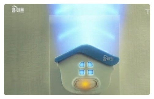 home8.jpg