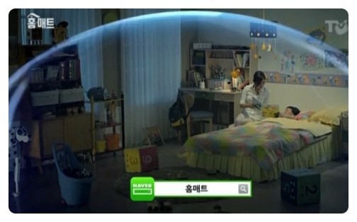 home9.jpg