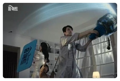 home3.jpg